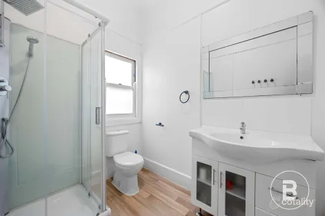 Property photo of 21 Blake Street Ararat VIC 3377