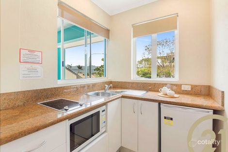 31/34 Macrossan St, Port Douglas, QLD 4877