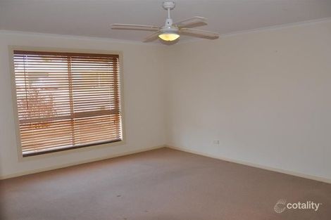 Property photo of 18 Marks Terrace Waikerie SA 5330