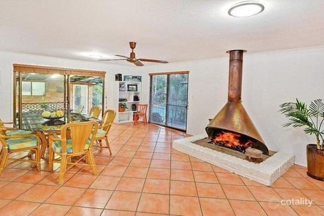 Property photo of 24 Raintree Boulevard Little Mountain QLD 4551