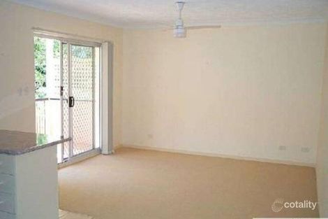 Property photo of 1/57 Mitre Street St Lucia QLD 4067