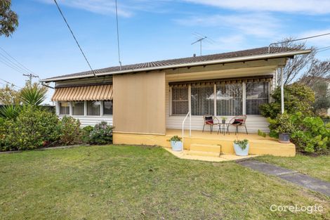 Property photo of 32 Drouin Street Dallas VIC 3047