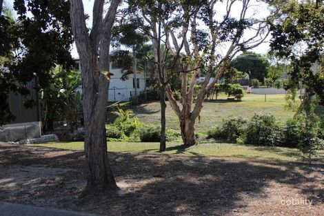 Property photo of 15 Alfred Street Tannum Sands QLD 4680