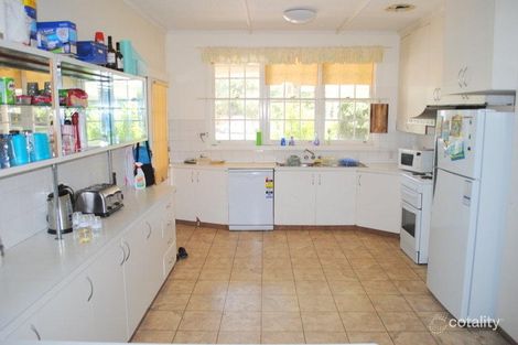 Property photo of 81 Edward Street Moree NSW 2400