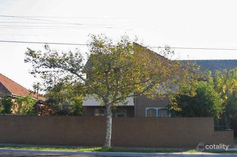 Property photo of 2/93-95 Orrong Road Elsternwick VIC 3185