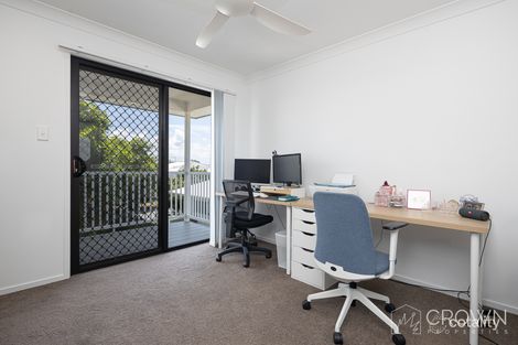 Property photo of 1/10 Weyers Road Nudgee QLD 4014