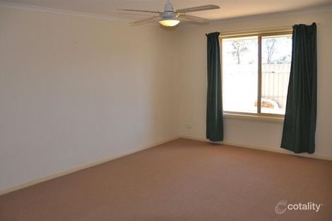 Property photo of 18 Marks Terrace Waikerie SA 5330