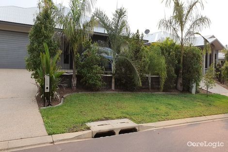 Property photo of 44 Crosby Street Zuccoli NT 0832