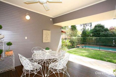 Property photo of 28 Smith Road Artarmon NSW 2064