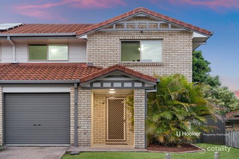 Property photo of 4/70 Allingham Street Kuraby QLD 4112