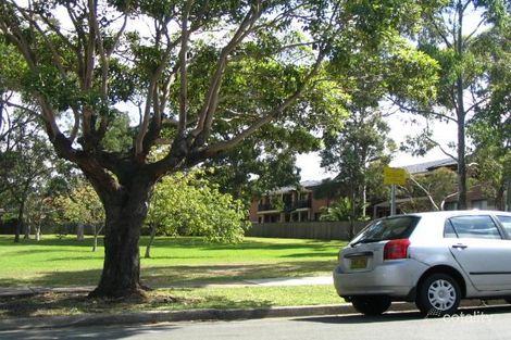 42-48 Gladstone St, Bexley, NSW 2207