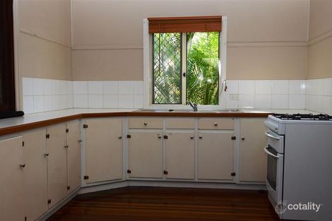 Property photo of 3 Bartlett Street Morningside QLD 4170