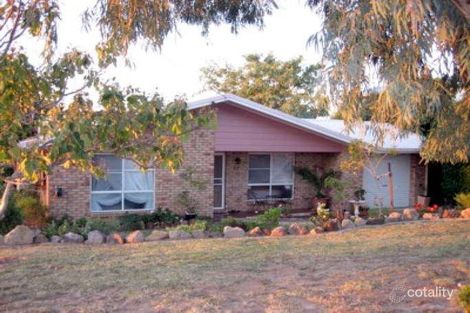17 Willi St, Warwick, QLD 4370