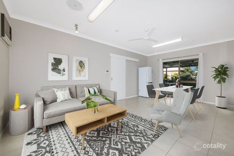 Property photo of 8 Trinity Place Kirwan QLD 4817