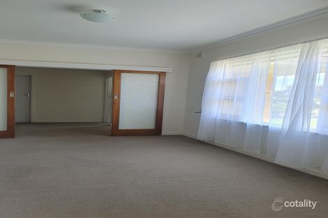 Property photo of 5 Stacey Crescent Klemzig SA 5087