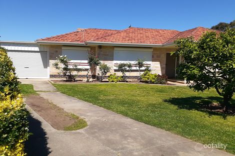 Property photo of 5 Stacey Crescent Klemzig SA 5087