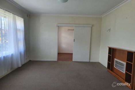 Property photo of 5 Stacey Crescent Klemzig SA 5087