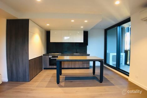 811/25-29 Coventry St, Southbank, VIC 3006
