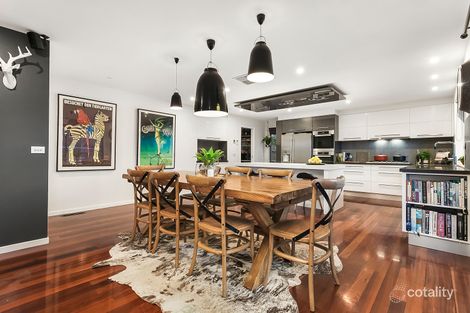 Property photo of 16 Yangoora Place Greensborough VIC 3088