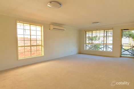10/6 Westmoreland Rd, Minto, NSW 2566