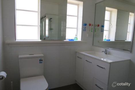 Property photo of 1/40 Dickens Street Bentleigh VIC 3204