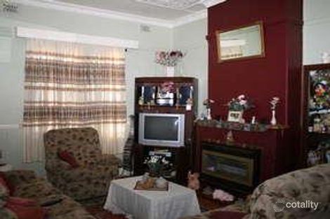 Property photo of 42 Cumberland Street East Maitland NSW 2323