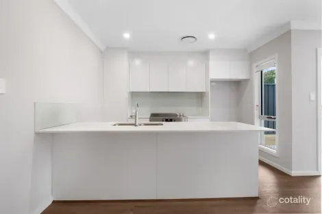 Property photo of 48 Thorncliffe Avenue Thornton NSW 2322