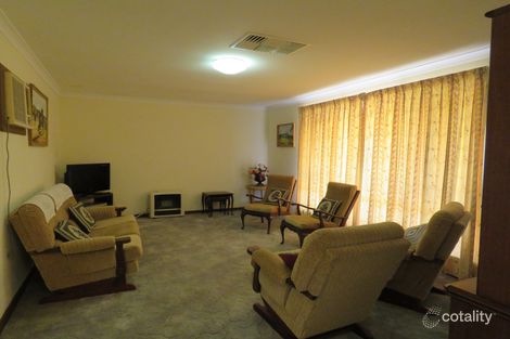 Property photo of 23 Monger Street Beverley WA 6304