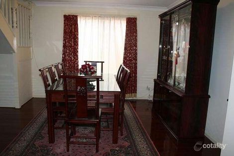 Property photo of 50 Martin Street Lidcombe NSW 2141