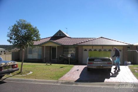 18 Highland Cres, Hamlyn Terrace, NSW 2259