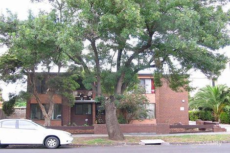 5/10 Newstead St, Maribyrnong, VIC 3032