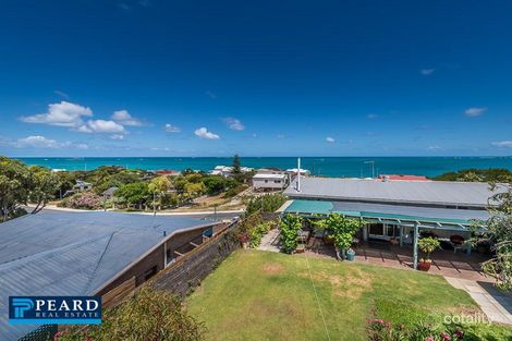 Property photo of 42 Hazel Avenue Quinns Rocks WA 6030