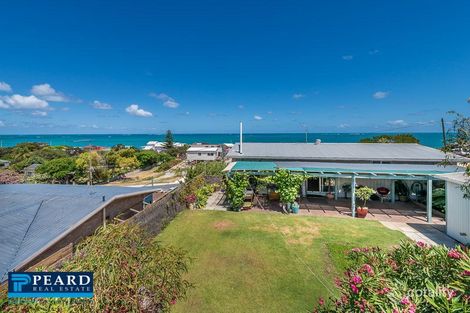 Property photo of 42 Hazel Avenue Quinns Rocks WA 6030