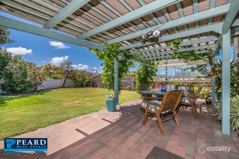 Property photo of 42 Hazel Avenue Quinns Rocks WA 6030