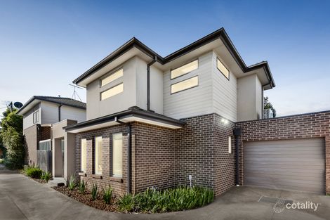 Property photo of 2/71 Haldane Road Niddrie VIC 3042