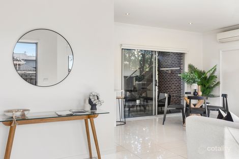 Property photo of 2/71 Haldane Road Niddrie VIC 3042
