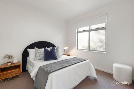Property photo of 2/71 Haldane Road Niddrie VIC 3042