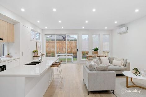 Property photo of 2/15 Frank Street Frankston VIC 3199