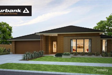 Property photo of 1211 Mast Avenue Seaford Meadows SA 5169