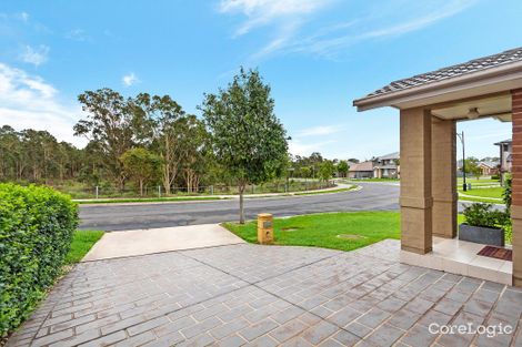 Property photo of 113 Robey Avenue Middleton Grange NSW 2171