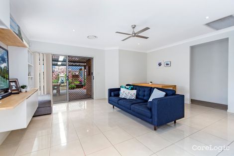 Property photo of 113 Robey Avenue Middleton Grange NSW 2171
