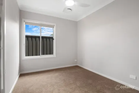 Property photo of 48 Thorncliffe Avenue Thornton NSW 2322