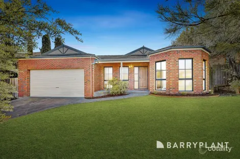 24 Koomba Rd, Wantirna, VIC 3152