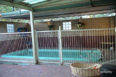 Property photo of 3 Rainbow Way Dawesville WA 6211