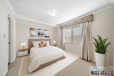 Property photo of 16D Tangmere Way Balga WA 6061