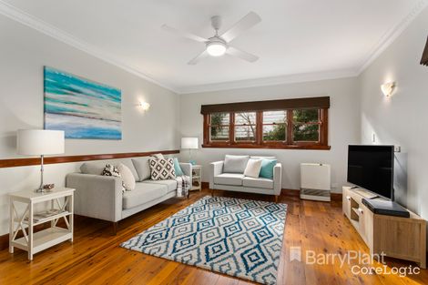 Property photo of 14 Everett Street Brunswick West VIC 3055