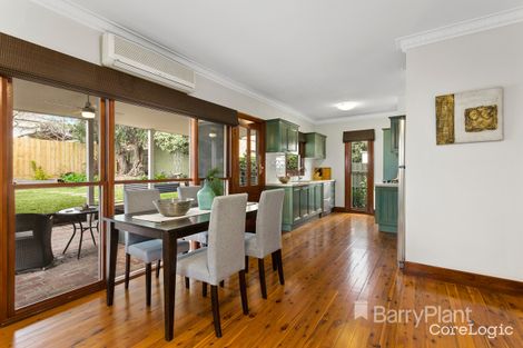 Property photo of 14 Everett Street Brunswick West VIC 3055