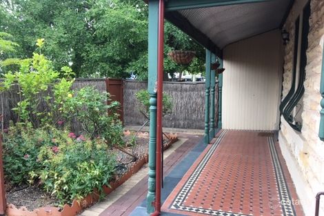 Property photo of 9 Byron Street Glenelg SA 5045
