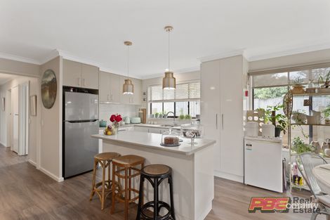 Property photo of 88B Merrin Crescent Wonthaggi VIC 3995