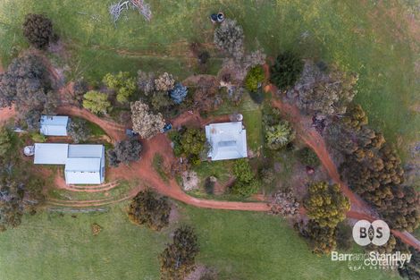 502 Grimwade Rd, Balingup, WA 6253